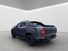 Maxus T60 LUXURY