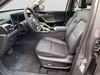 Maxus T60 LUXURY