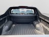 Maxus T60 LUXURY