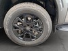 Maxus T60 LUXURY