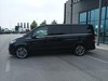 Mercedes Classe V long 220 d sport auto diesel nero
