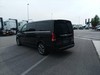 Mercedes Classe V long 220 d sport auto diesel nero