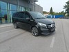 Mercedes Classe V long 220 d sport auto diesel nero