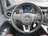 Mercedes Classe V long 220 d sport auto diesel nero