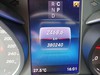 Mercedes Classe V long 220 d sport auto diesel nero