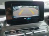 Mercedes Classe V long 220 d sport auto diesel nero