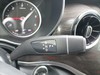 Mercedes Classe V long 220 d sport auto diesel nero