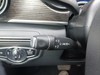Mercedes Classe V long 220 d sport auto diesel nero