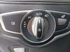 Mercedes Classe V long 220 d sport auto diesel nero