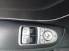Mercedes Classe V long 220 d sport auto diesel nero