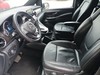 Mercedes Classe V long 220 d sport auto diesel nero