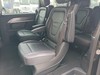 Mercedes Classe V long 220 d sport auto diesel nero
