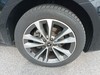 Mercedes Classe V long 220 d sport auto diesel nero