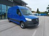 Mercedes Sprinter 311 rwd 2.0 cdi f 37/35 diesel blu/azzurro