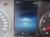 Mercedes Sprinter 311 rwd 2.0 cdi f 37/35 diesel blu/azzurro