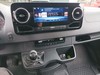 Mercedes Sprinter 311 rwd 2.0 cdi f 37/35 diesel blu/azzurro