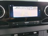 Mercedes Sprinter 311 rwd 2.0 cdi f 37/35 diesel blu/azzurro