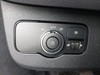 Mercedes Sprinter 311 rwd 2.0 cdi f 37/35 diesel blu/azzurro
