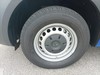 Mercedes Sprinter 311 rwd 2.0 cdi f 37/35 diesel blu/azzurro