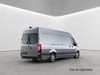 Mercedes Sprinter Furgone Furgone 315CDI 43/35 PRO
