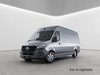 Mercedes Sprinter Furgone Furgone 315CDI 43/35 PRO
