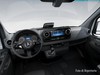 Mercedes Sprinter Furgone 315CDI 37/35 PRO diesel bianco