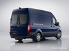 Mercedes Sprinter Furgone 315CDI 37/35 PRO diesel bianco