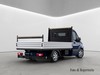 Mercedes Sprinter Telaio 315CDI 43/35 diesel bianco