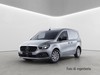 Mercedes Citan 112 CDI Furgone Long diesel bianco