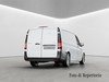 Mercedes Vito Furgone PRO 114 CDI Long diesel bianco