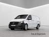 Mercedes Vito Furgone PRO 114 CDI Long diesel bianco