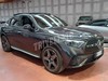 Mercedes GLC Coupè coupe 220 d amg line premium plus 4matic auto ibrido nero