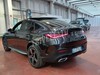 Mercedes GLC Coupè coupe 220 d amg line premium plus 4matic auto ibrido nero