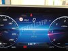Mercedes GLC Coupè coupe 220 d amg line premium plus 4matic auto ibrido nero