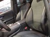 Mercedes GLC Coupè coupe 220 d amg line premium plus 4matic auto ibrido nero