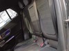 Mercedes GLC Coupè coupe 220 d amg line premium plus 4matic auto ibrido nero