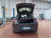 Mercedes GLC Coupè coupe 220 d amg line premium plus 4matic auto ibrido nero