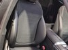 Mercedes GLC Coupè coupe 220 d amg line premium plus 4matic auto ibrido nero