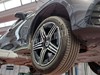 Mercedes GLC Coupè coupe 220 d amg line premium plus 4matic auto ibrido nero