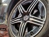 Mercedes GLC Coupè coupe 220 d amg line premium plus 4matic auto ibrido nero
