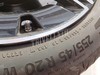 Mercedes GLC Coupè coupe 220 d amg line premium plus 4matic auto ibrido nero