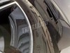 Mercedes GLC Coupè coupe 220 d amg line premium plus 4matic auto ibrido nero