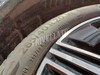 Mercedes GLC Coupè coupe 220 d amg line premium plus 4matic auto ibrido nero