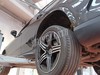 Mercedes GLC Coupè coupe 220 d amg line premium plus 4matic auto ibrido nero