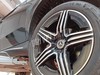 Mercedes GLC Coupè coupe 220 d amg line premium plus 4matic auto ibrido nero