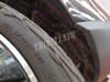 Mercedes GLC Coupè coupe 220 d amg line premium plus 4matic auto ibrido nero