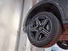 Mercedes GLC Coupè coupe 220 d amg line premium plus 4matic auto ibrido nero