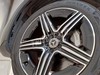 Mercedes GLC Coupè coupe 220 d amg line premium plus 4matic auto ibrido nero