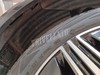 Mercedes GLC Coupè coupe 220 d amg line premium plus 4matic auto ibrido nero
