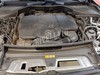 Mercedes GLC Coupè coupe 220 d amg line premium plus 4matic auto ibrido nero